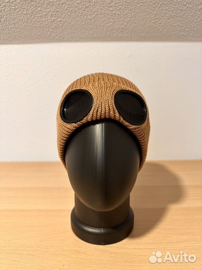 Шапка C.P. company