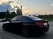 BMW 5 серия 2.0 AT, 2014, 199 118 км с пробегом, цена 2150000 руб.