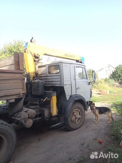 Перевозки,грузов,разгрузка