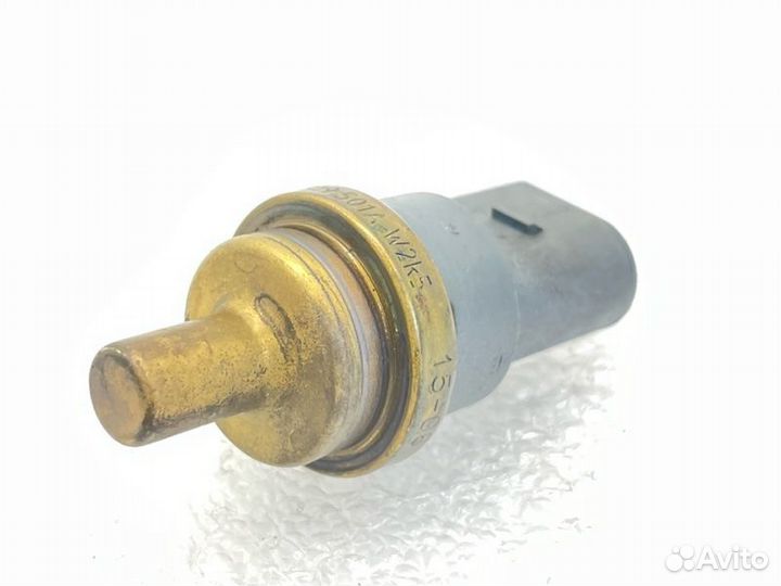 Датчик температуры охлаждающей жидкости Volkswagen