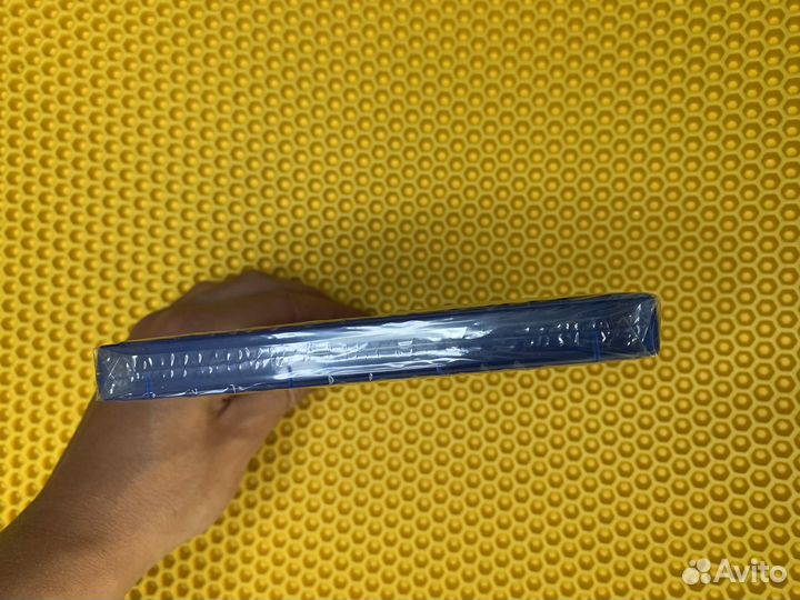 Gta trilogy ps4 - новая