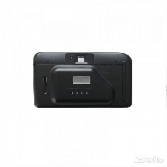 Фотоаппарат Premier PC-661D