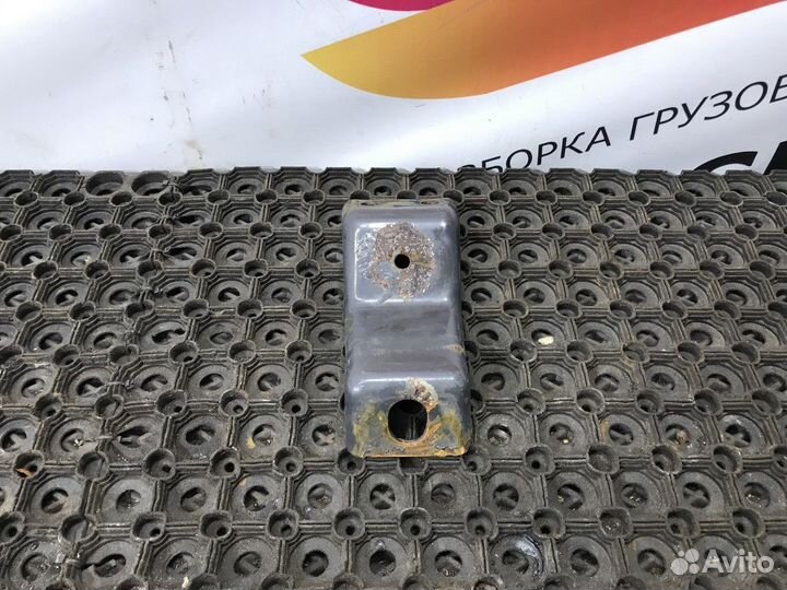 Кронштейн пневмоподушки Volvo FH, Volvo FM