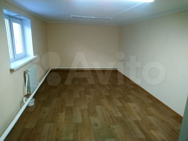 Свободного назначения, 1 м²