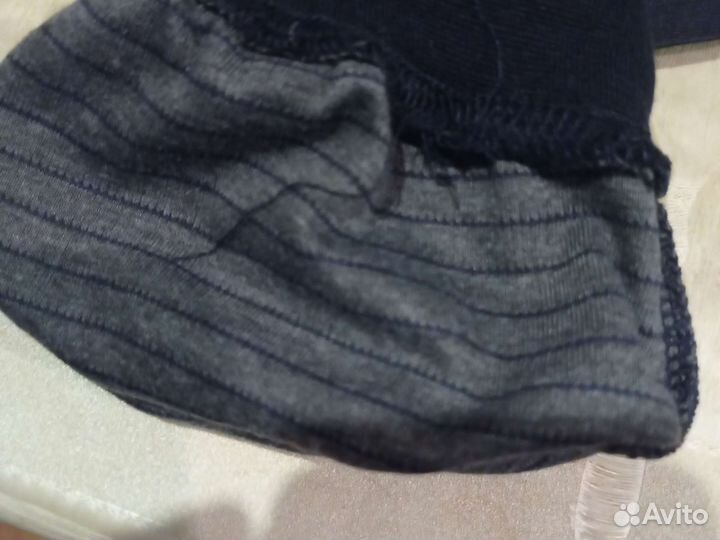 Термобельё