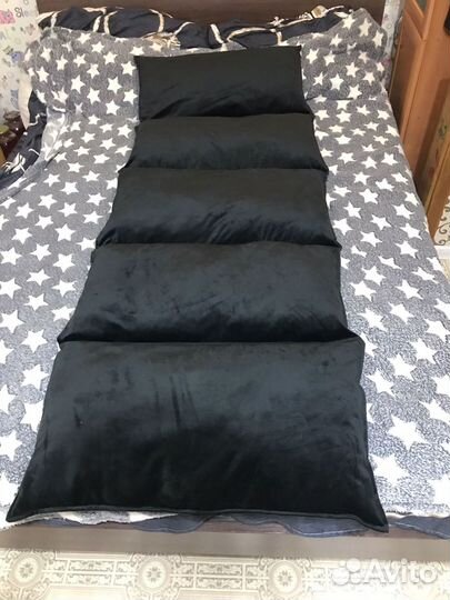 Все для наращивания ресниц бу