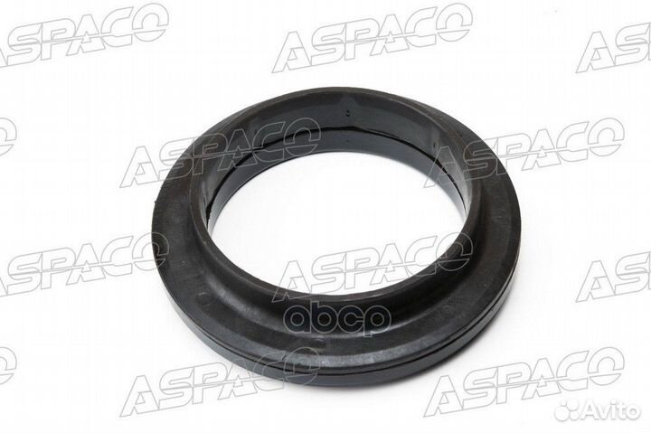 Подшипник опоры переднего амортизатора nissan T