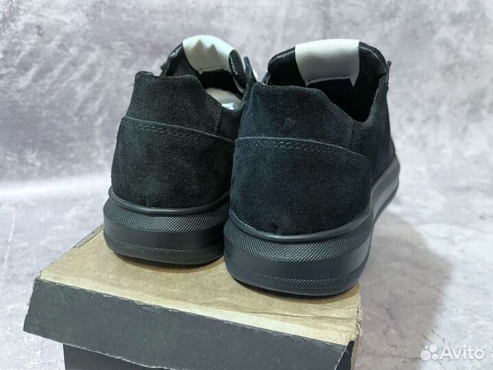 Кроссовки Calvin Klein