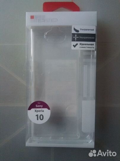 Чехлы Apple iPhone/Huawei/Nokia/Sony/LG