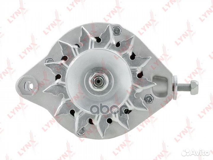 Генератор EA1409 lynxauto