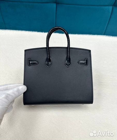 Сумка Hermes Birkin 20 DAY faubourg