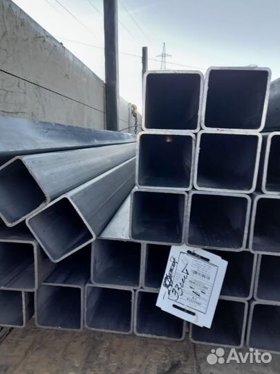 Изорок Изолайт 50 плотность 50,100мм