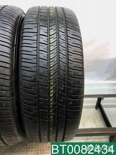 Goodyear Eagle RS-A 255/60 R19 105W