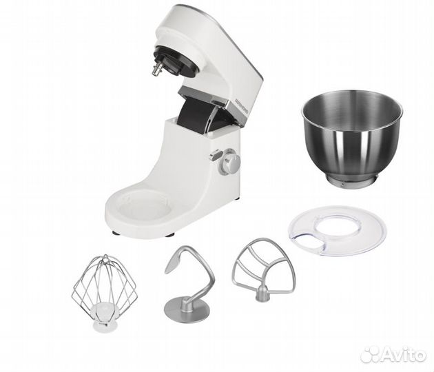 Планетарный миксер Redmond RFM-5301