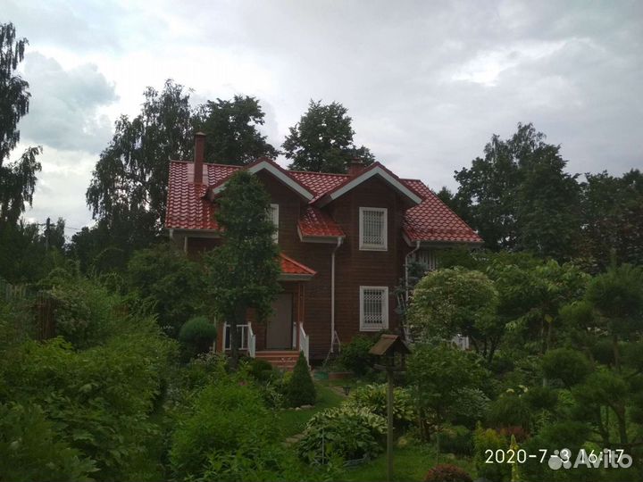 Кровля новая ремонт гарантия мастер опыт