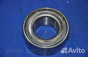 Psah002PMC подшипник ступицы передней hyundai E