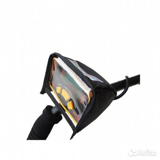 Чехол на блок управления для Garrett Ace