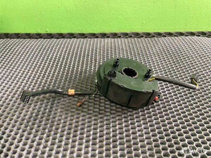 Контактная группа iveco stralis