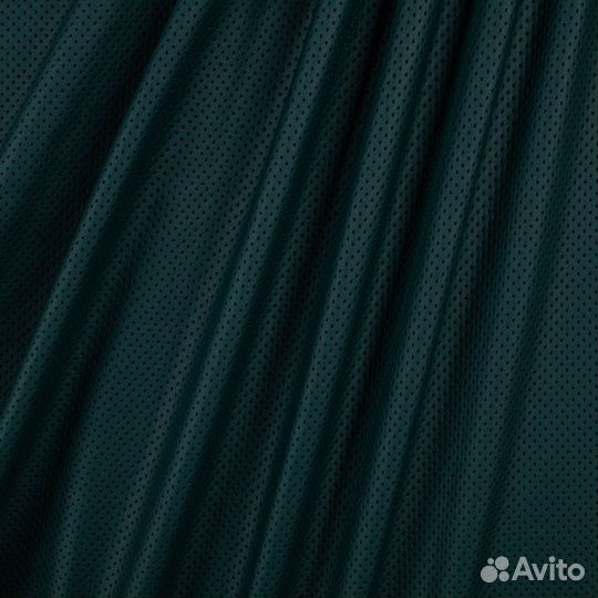 Эко кожа, искусственная кожа отрезы