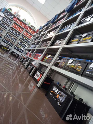 Акб для любого транспорта/ установка доставка