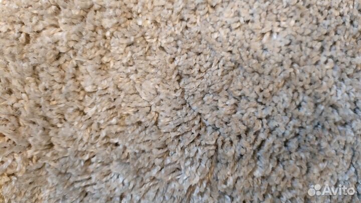 Икеа ковер 80*150 2 штуки