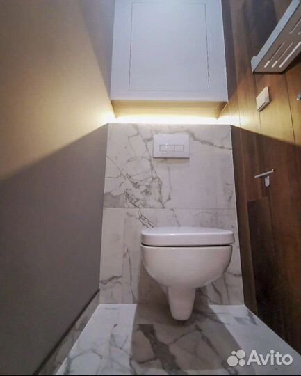 Частный сантехник. Установка и ремонт. Засоры