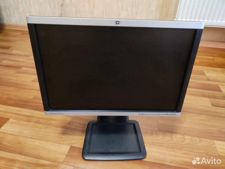 Монитор для компьютера 19 дюймов