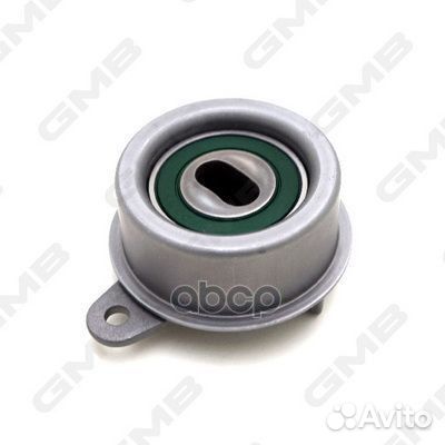 Ролик грм 5 1 GT80060 GMB