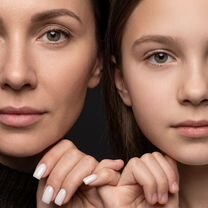 Фотошоп через нейросети, фотомонтаж, фотошоп, Днепр
