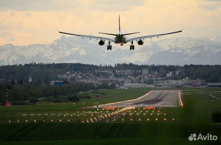 Вахта 15/30/45 смен с проживанием Комплектовщик