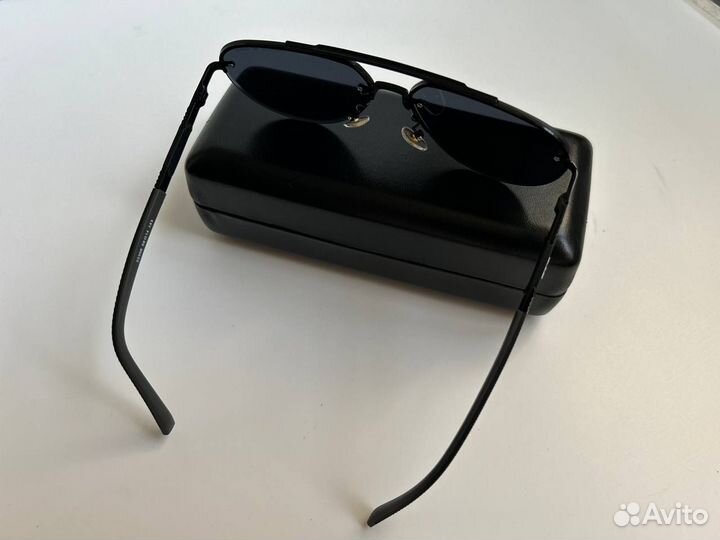 Солнцезащитные очки armani