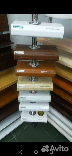 Окна, балконы, подоконники, откосы, пвх