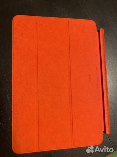 Чехол для iPad mini