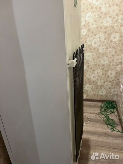 Холодильник Beko