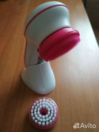 Массажер лица