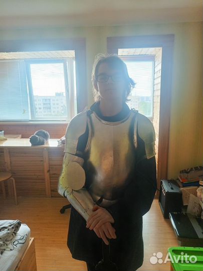 Любая работа, подработка