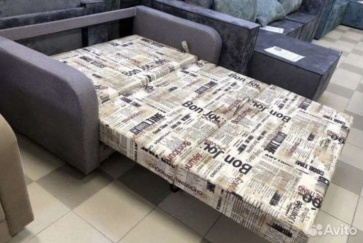 Диван Чебурашка от производителя