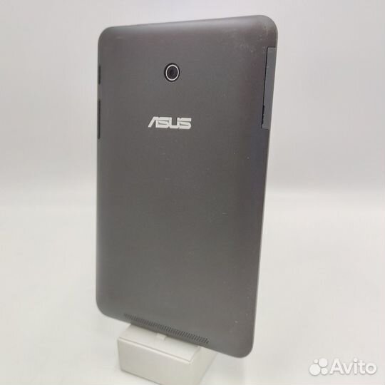 Планшет Asus Fonepad 7