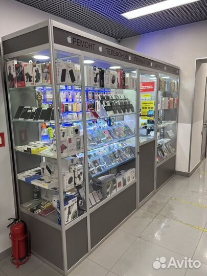 Ремонт Телефонов Айфонов Скупка Аксессуары