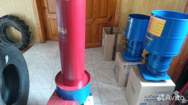 Зернодробилки произв-о г. Миасс,г. Полтава