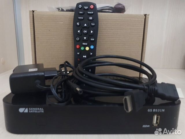 Gs b531n характеристики. Триколор ресивер 626. Приемник триколор 531. Dvd-плеер bbk dv964s. Приемник триколор 531.