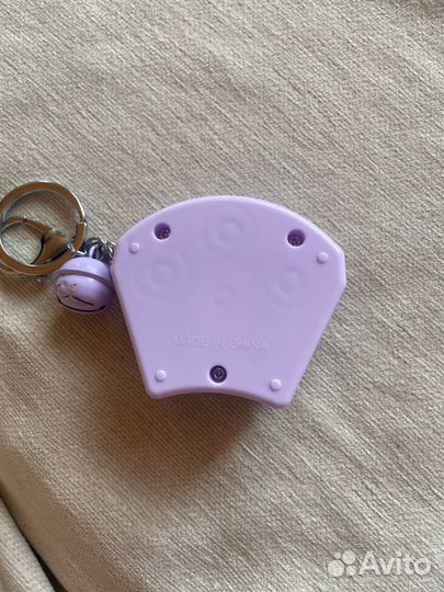 Продаю бредок игрушку