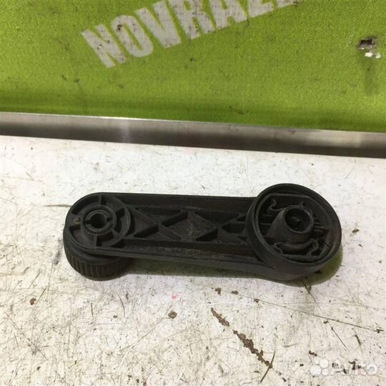 Ручка стеклоподъемника Сеат Кордоба