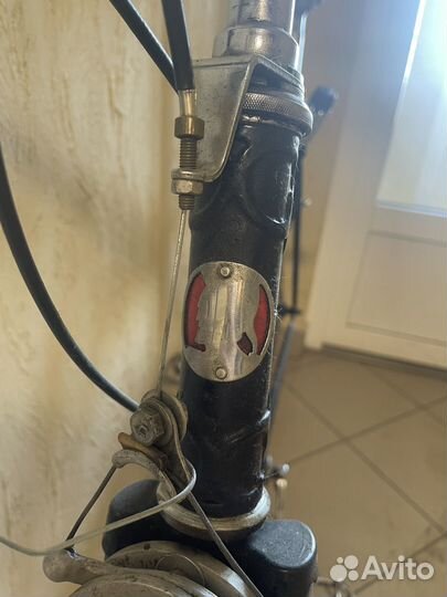 Хвз старт шоссе