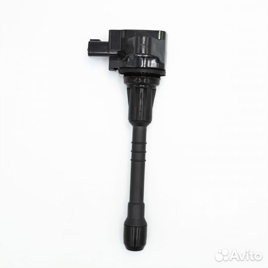 Катушка зажигания Nissan Patrol/Infiniti QX56/QX80