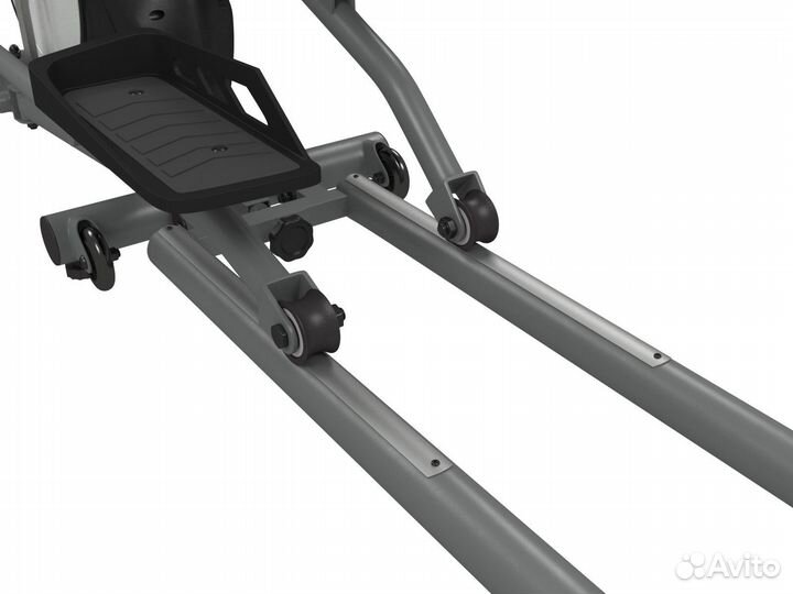 Эллиптический тренажер unixfit SL-430