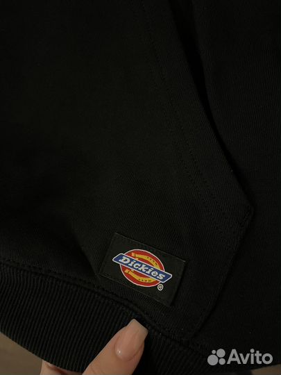 Худи Dickies