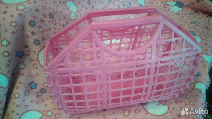 Сумка детская