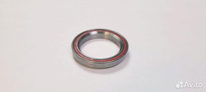 Подшипник для рулевой колонки Neco (Onegoo P08), 4