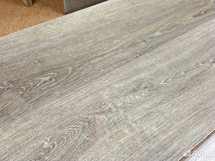 Кварц винил